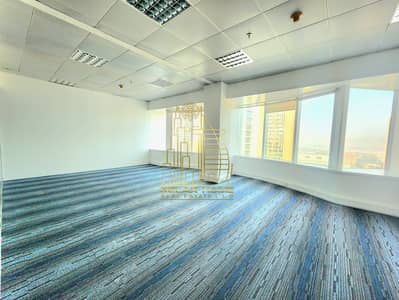 Office for Rent in Sheikh Zayed Road, Dubai - IMG-20250621-WA0029. jpg