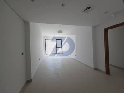1 Спальня Апартаменты в аренду в Арджан, Дубай - IMG-20250620-WA0042. jpg