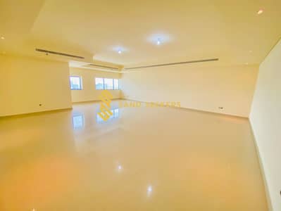 3 Bedroom Flat for Rent in Tourist Club Area (TCA), Abu Dhabi - IMG_0382. jpg