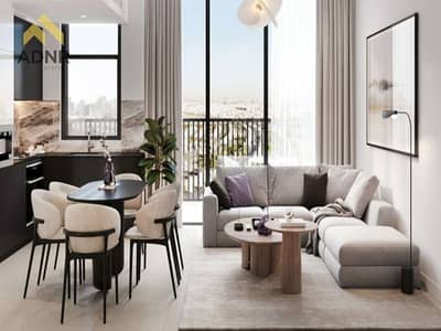 1 Bedroom Apartment for Sale in Jumeirah Village Circle (JVC), Dubai - Screenshot_23-6-2025_111456_. jpeg