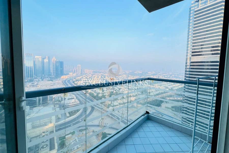 位于朱美拉湖塔 (JLT),JLT H区,协和大厦 1 卧室的公寓 1150000 AED - 12006878 位于朱美拉湖塔 (JLT),JLT H区,协和大厦 1 卧室的公寓 1150000 AED - 12006878