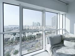 Largest Layout | Community View | Low Floor