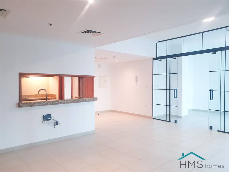 Квартира в Дубай Марина,Марина Променад,Шемара, 1650000 AED - 12006896 Квартира в Дубай Марина,Марина Променад,Шемара, 1650000 AED - 12006896