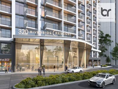 1 Bedroom Apartment for Sale in Bukadra, Dubai - Screenshot 2025-06-20 223126. png