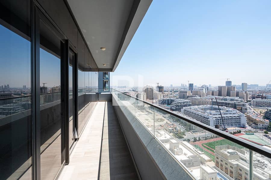 Furnished | Vacant on Transfer | Ready To Move In Furnished | Vacant on Transfer | Ready To Move In