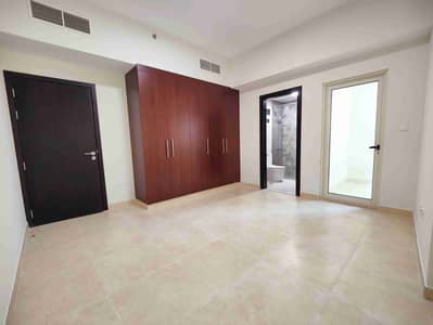 2 Bedroom Flat for Rent in Al Nahda (Sharjah), Sharjah - IMG_20250623_141251. jpg