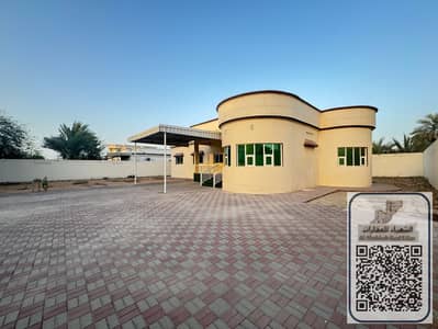 3 Bedroom Villa for Sale in Al Hamidiyah, Ajman - IMG-20250618-WA0144. jpg
