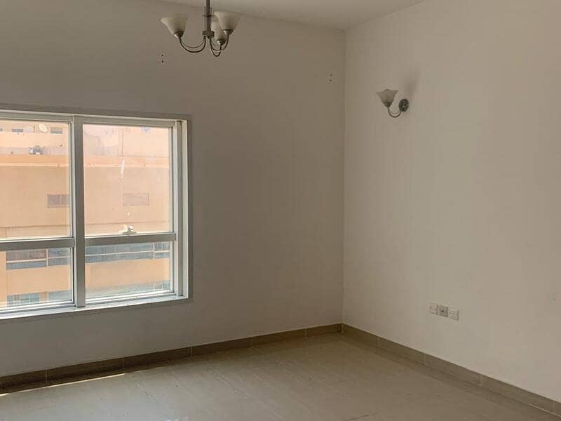 Квартира в Аль Тааун, 1 спальня, 30000 AED - 12006957 Квартира в Аль Тааун, 1 спальня, 30000 AED - 12006957