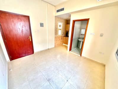 Studio for Rent in Muwaileh, Sharjah - WhatsApp Image 2025-06-23 at 2.30. 51 AM. jpeg