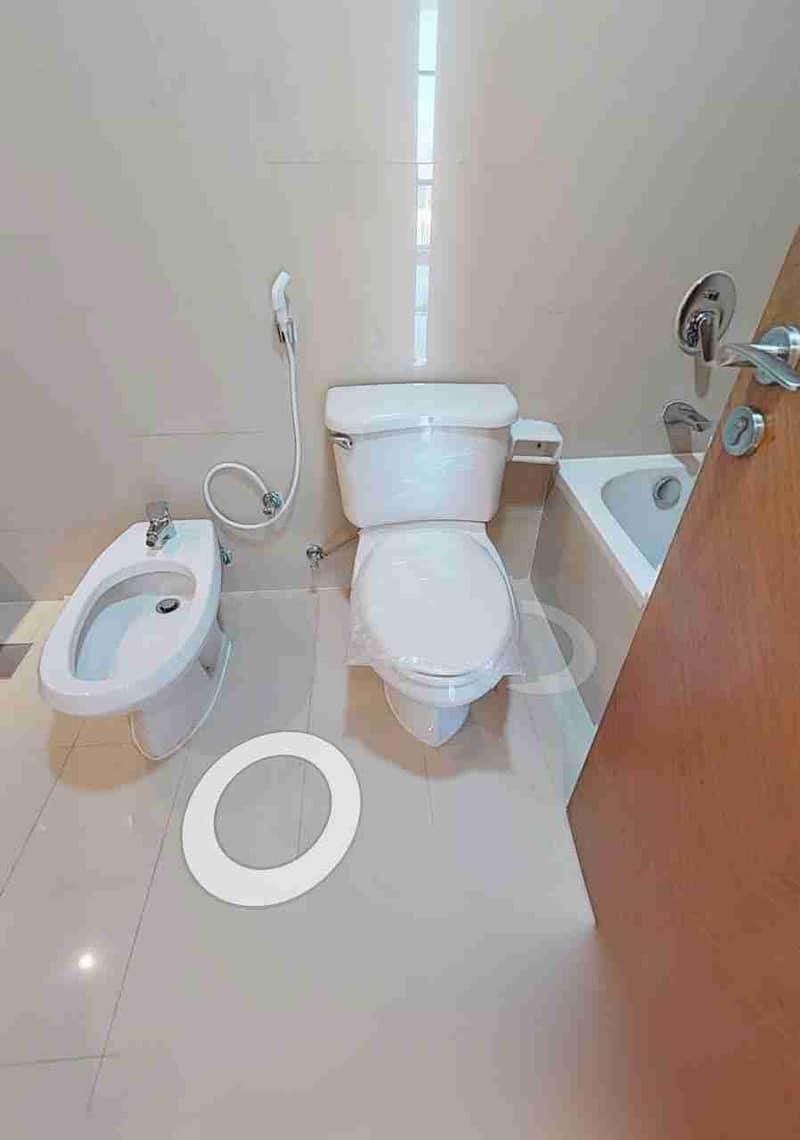 15 IMG-20240402-WA0008. jpg