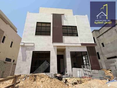 4 Bedroom Villa for Sale in Hoshi, Sharjah - 1000363898. jpg