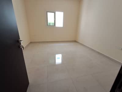 1 Bedroom Flat for Rent in Muwaileh, Sharjah - 1000125658. jpg
