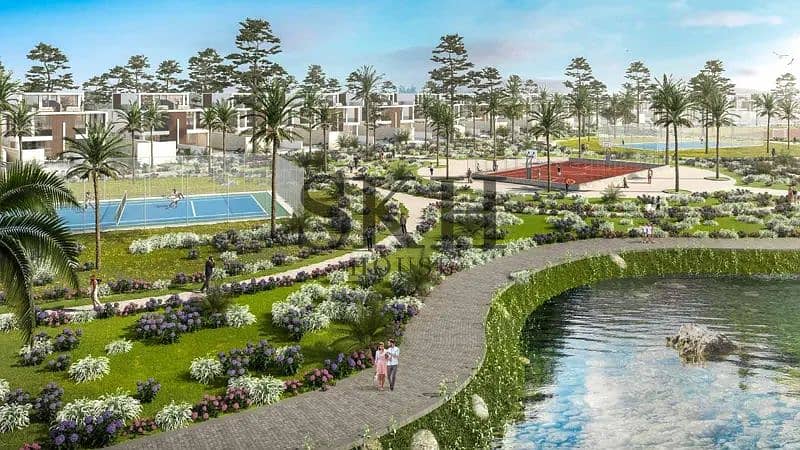 5 Park-Greens-Phase-2-at-Damac-Hills-2-8. png