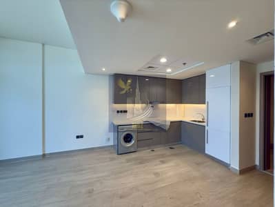 1 Bedroom Apartment for Rent in Meydan City, Dubai - WhatsApp Image 2025-06-23 at 13.23. 59. jpeg