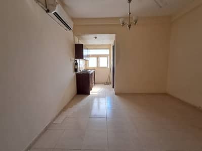 Studio for Rent in Muwaileh, Sharjah - 1000099302. jpg