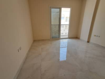 1 Bedroom Apartment for Rent in Muwaileh, Sharjah - 1000128248. jpg