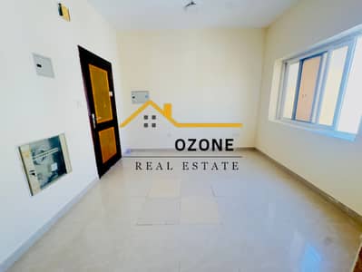 Studio for Rent in Muwaileh Commercial, Sharjah - IMG_3735. jpeg