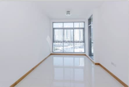 1 Bedroom Apartment for Sale in Dubai Marina, Dubai - Great PRICE! VACANT 1 Bedroom Apartment 1 Bedroom Apartment for Sale in Dubai Marina, Dubai - Great PRICE! VACANT 1 Bedroom Apartment