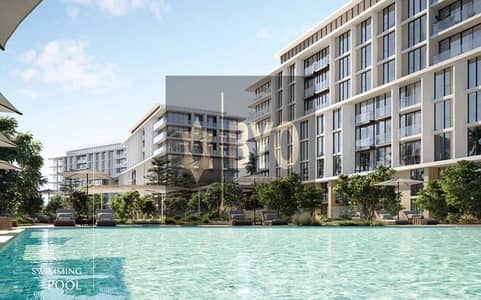 3 Bedroom Apartment for Sale in Saadiyat Island, Abu Dhabi - Screenshot 2025-06-23 113025. jpg