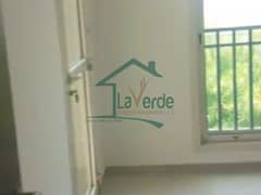 Spacious 2-Bedroom Townhouse | Al Ghadeer | Ready to Move In