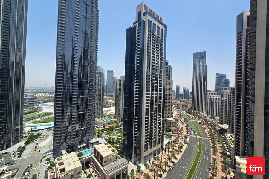 شقة في بوليفارد هايتس برج 1،بوليفارد هايتس،وسط مدينة دبي 2 غرف 4750000 درهم - 11837485 شقة في بوليفارد هايتس برج 1،بوليفارد هايتس،وسط مدينة دبي 2 غرف 4750000 درهم - 11837485