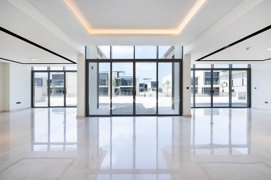 位于迪拜山庄,高尔夫广场,高尔夫广场2号 5 卧室的别墅 1300000 AED - 12007121 位于迪拜山庄,高尔夫广场,高尔夫广场2号 5 卧室的别墅 1300000 AED - 12007121