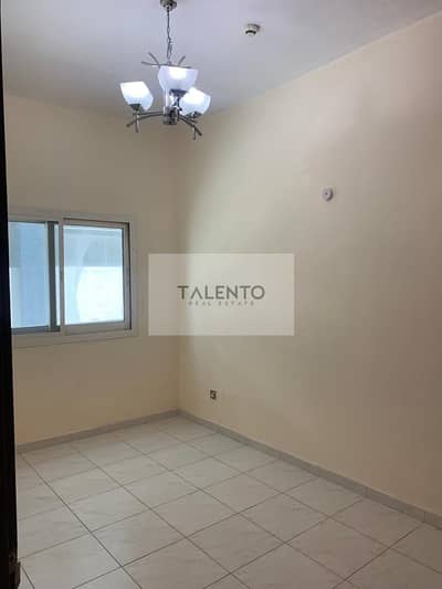 2 Bedroom Apartment for Rent in Al Warqaa, Dubai - WhatsApp Image 2025-06-23 at 2.34. 24 PM. jpeg