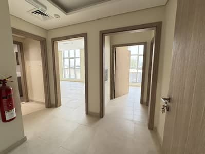 2 Cпальни Апартамент в аренду в Аль Накхил, Рас-эль-Хайма - IMG_5032. JPG