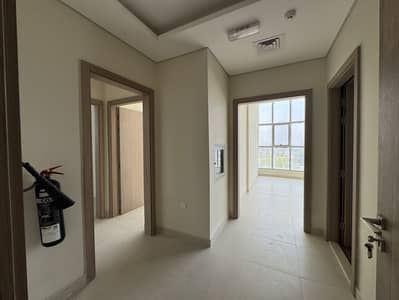 2 Bedroom Apartment for Rent in Al Nakheel, Ras Al Khaimah - IMG_5085. JPG