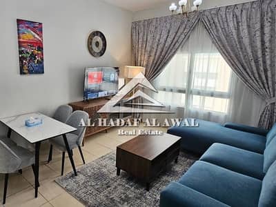 1 Bedroom Apartment for Rent in Al Majaz, Sharjah - IMG-20250623-WA0139. jpg