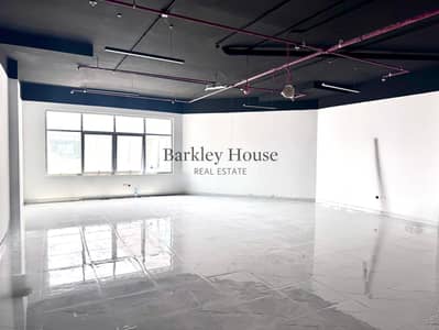 Office for Rent in Dubai Investment Park (DIP), Dubai - 2 office in dip 1. jpg
