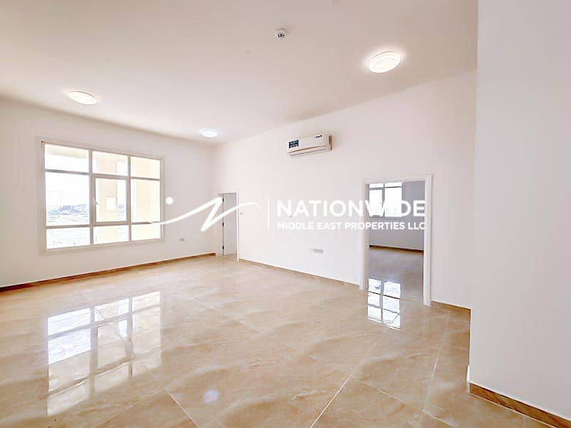 位于沙克布特城,MSH14 8 卧室的别墅 6300000 AED - 12007141 位于沙克布特城,MSH14 8 卧室的别墅 6300000 AED - 12007141