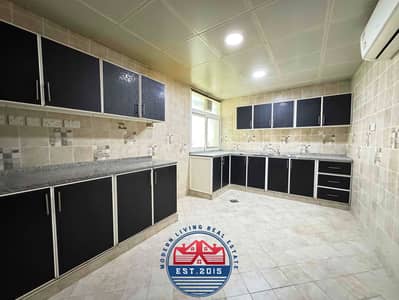 3 Bedroom Flat for Rent in Al Shamkha, Abu Dhabi - IMG_7678. jpg