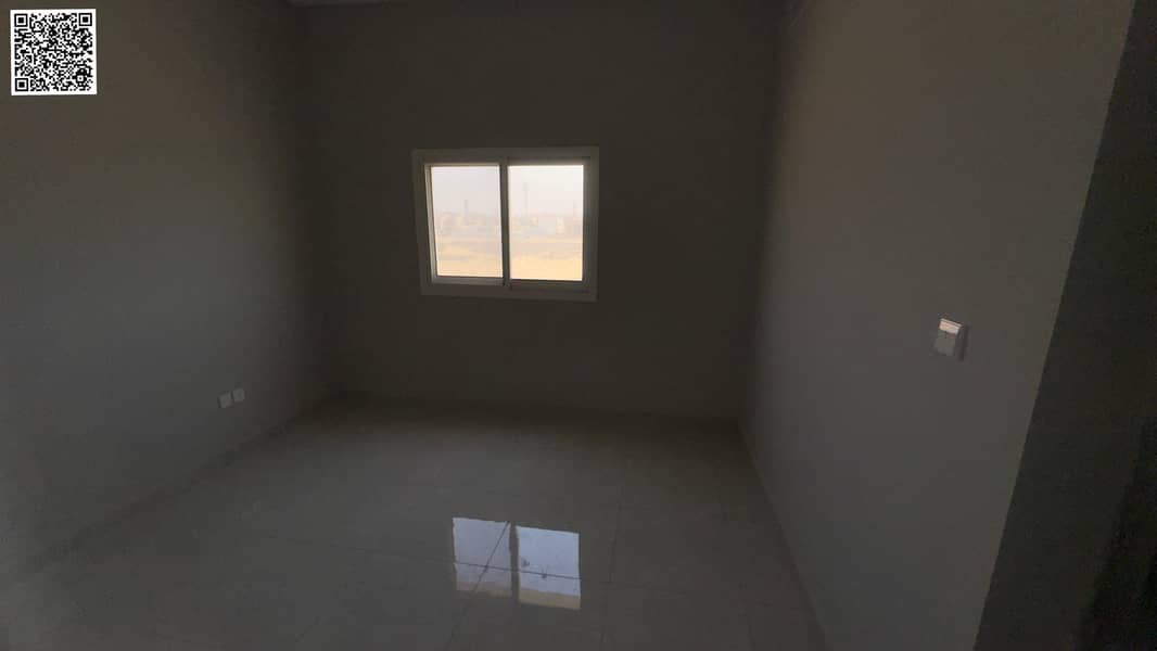 8 IMG-20250622-WA0102. jpg