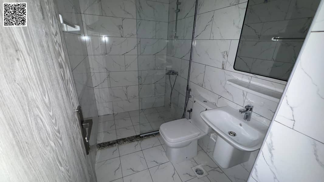 10 IMG-20250622-WA0107. jpg