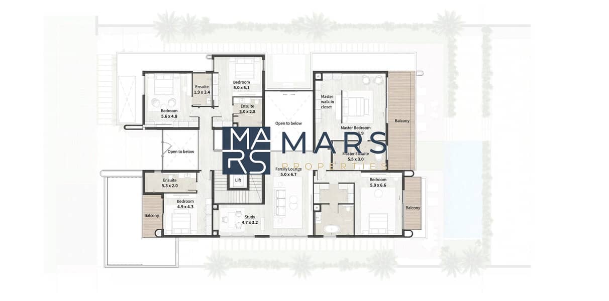 3 fub-1floor-scaled. jpg