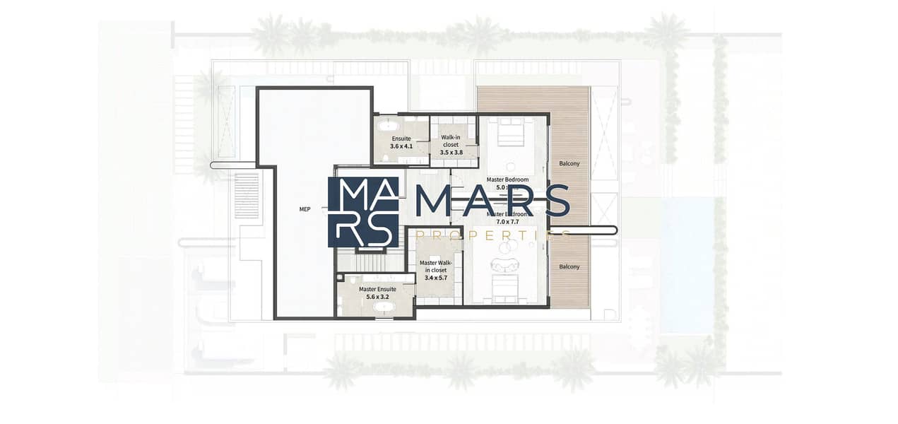 4 fub-2floor-scaled. jpg