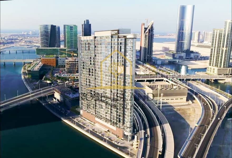 4 Al Maryah Vista 2. jpg