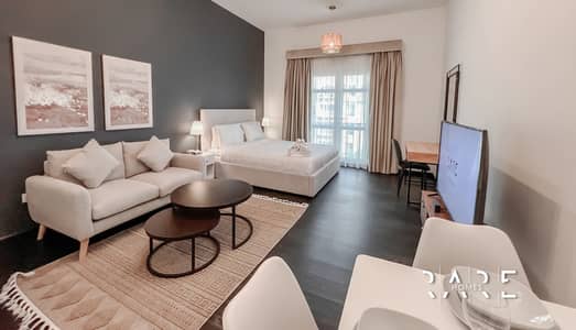 Studio for Rent in Discovery Gardens, Dubai - Rare homes (14). jpg