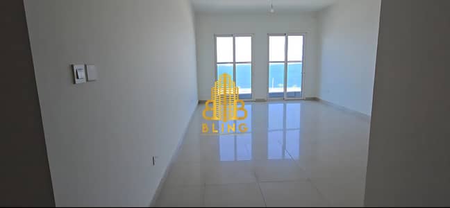 3 Bedroom Flat for Rent in Al Reem Island, Abu Dhabi - WhatsApp Image 2025-06-22 at 2.17. 16 PM. jpeg