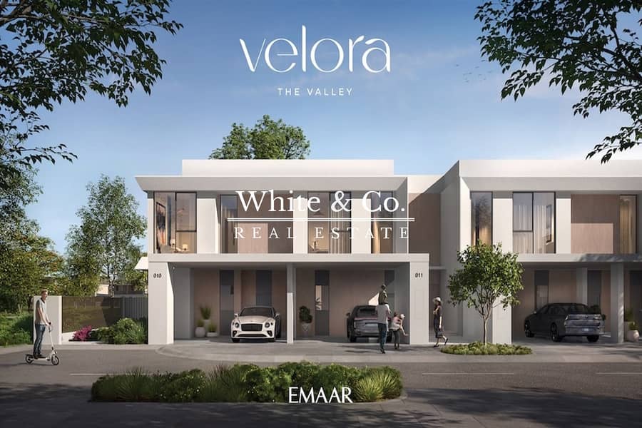 Close To Park|Payment Plan|Genuine Resale Close To Park|Payment Plan|Genuine Resale