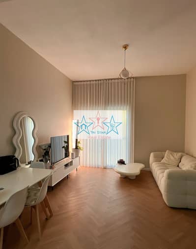 1 Bedroom Apartment for Rent in Jumeirah Village Triangle (JVT), Dubai - WhatsApp Image 2025-06-22 at 11.45. 45_863014d7. jpg