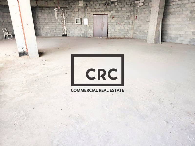 Офис в Дубай Инвестиционный Парк (ДИП)，Шон Бизнес Парк, 1800000 AED - 11040896