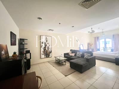 Studio for Rent in Jumeirah Village Circle (JVC), Dubai - WhatsApp Image 2025-06-23 at 1.50. 34 PM. jpeg