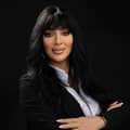 Ramina Ahmad Klement Ramina Ahmad Klement