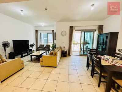 2 Bedroom Apartment for Rent in Business Bay, Dubai - WhatsApp Image 2024-12-30 at 15.13. 24_93f8a32c. jpg