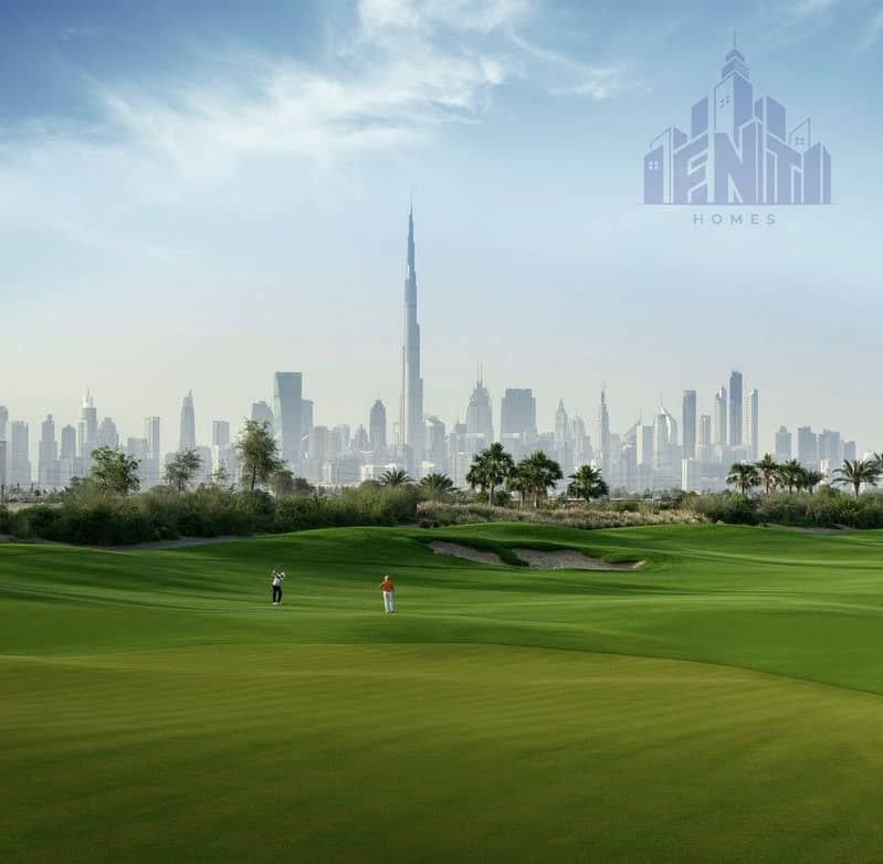 5 clubplace9. jpg