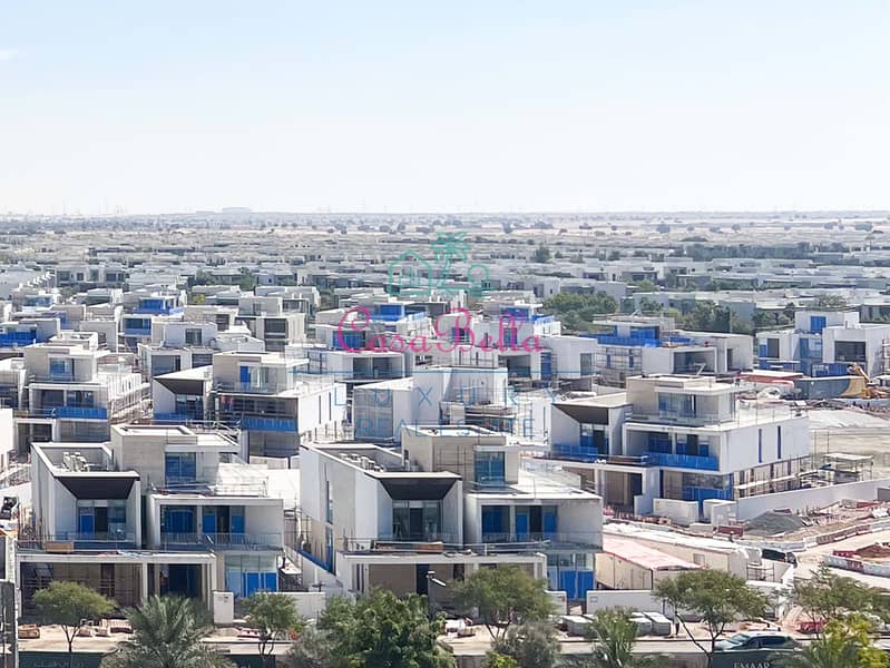 4 villa view. jpg
