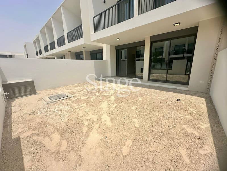 Brand New || Ready to Move || Close to the Pool Brand New || Ready to Move || Close to the Pool