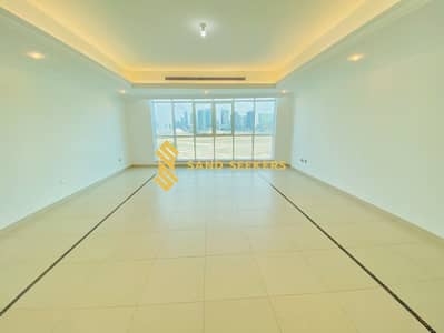 3 Bedroom Flat for Rent in Tourist Club Area (TCA), Abu Dhabi - IMG_0412. jpg